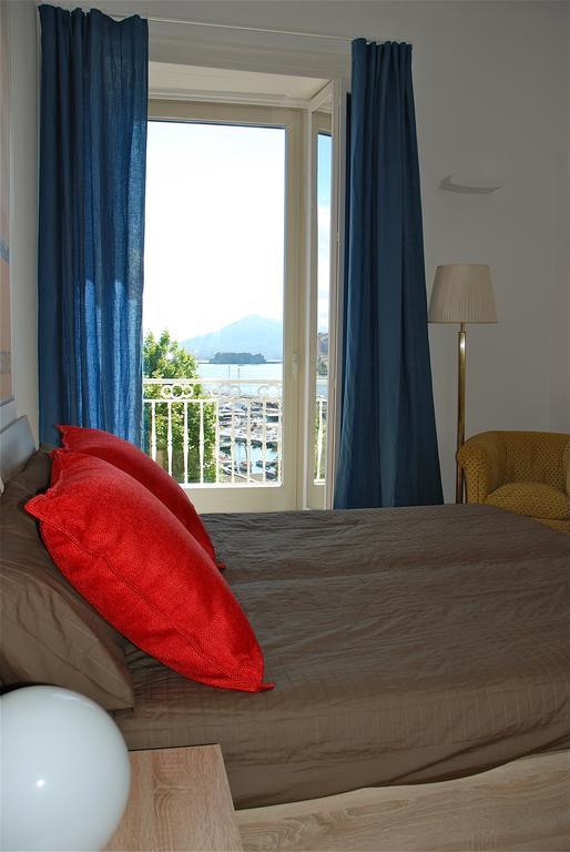 Palazzo Mele Residence Napoli Ngoại thất bức ảnh